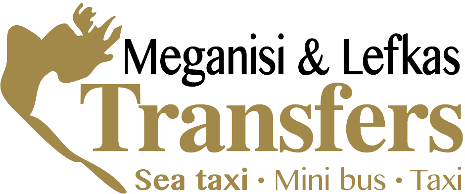 Meganisi & Lefkas Transfers  - Taxi Services - Sea Taxi Meganisi